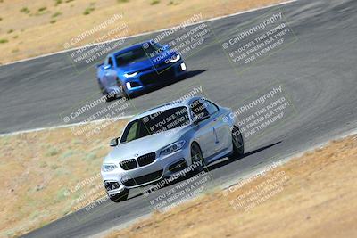 media/Jul-15-2023-Touge2Track (Sat) [[8c104a15d6]]/3-Green/Turn 2/